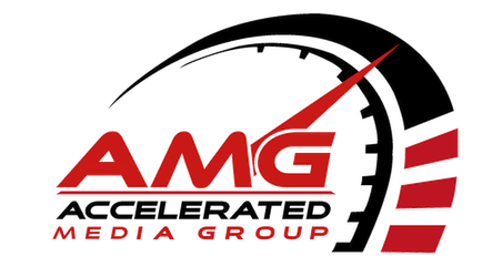 Internet Marketing Agency | Atlanta Online Marketing Company – AMG Logo